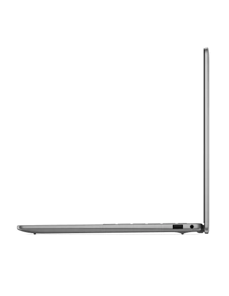 DELL Latitude 7455 Qualcomm Snapdragon X1P-64-100 Portátil 35,6 cm (14") Pantalla táctil Quad HD+ 16 GB LPDDR5x-SDRAM 512 GB