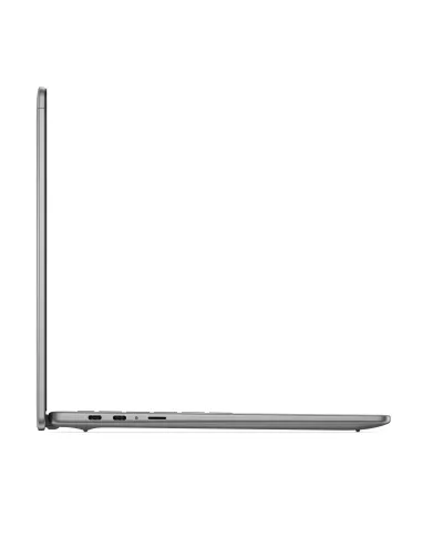 DELL Latitude 7455 Qualcomm Snapdragon X1P-64-100 Portátil 35,6 cm (14") Pantalla táctil Quad HD+ 16 GB LPDDR5x-SDRAM 512 GB
