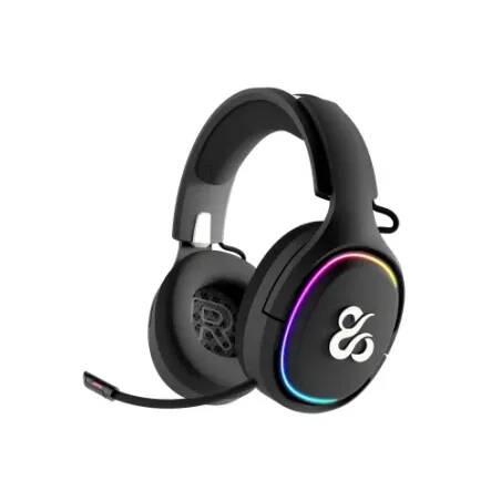 OPPO - Enco X2 Auriculares True Wireless Stereo (TWS) Dentro de oído  Llamadas/Música Bluetooth Blanco