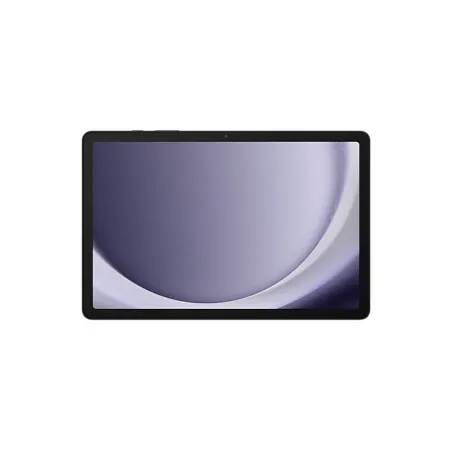Samsung Galaxy Tab A9+ 5G LTE-TDD & LTE-FDD 128 GB 27,9 cm (11") 8 GB Wi-Fi 5 (802.11ac) Grafito