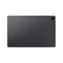 Samsung Galaxy Tab SM-X210NZAAEUB tablet 64 GB 27,9 cm (11") 4 GB Wi-Fi 5 (802.11ac) Android 13 Grafito