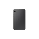 Samsung Galaxy Tab A9 4G LTE-TDD & LTE-FDD 128 GB 22,1 cm (8.7") 4 GB Wi-Fi 5 (802.11ac) Grafito