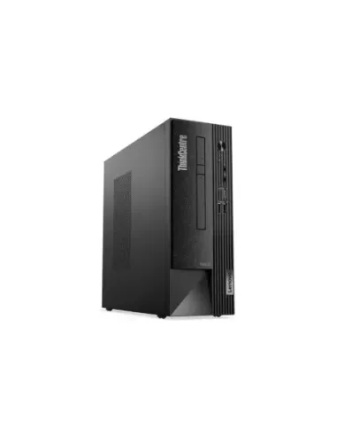 Lenovo ThinkCentre neo 50s Gen 4