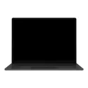 Portatil microsoft surface laptop 5 i7 - 1265u -  16gb -  ssd 512gb -  15pulgadas -  w11p -  tactil