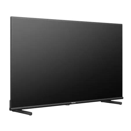Hisense 32A5KQ Televisor 81,3 cm (32") Full HD Smart TV Wifi Negro