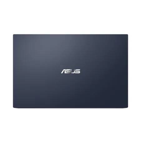 ASUS ExpertBook B1 B1502CVA-BQ0078X - Ordenador Portátil 15.6" Full HD (Intel Core i7-1355U, 16GB RAM, 512GB SSD, UHD Graphics,
