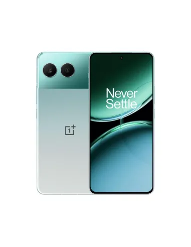 Movil oneplus nord 4 5g 16 - 512gb verde