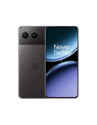 Movil oneplus nord 4 5g 16 - 512gb negro