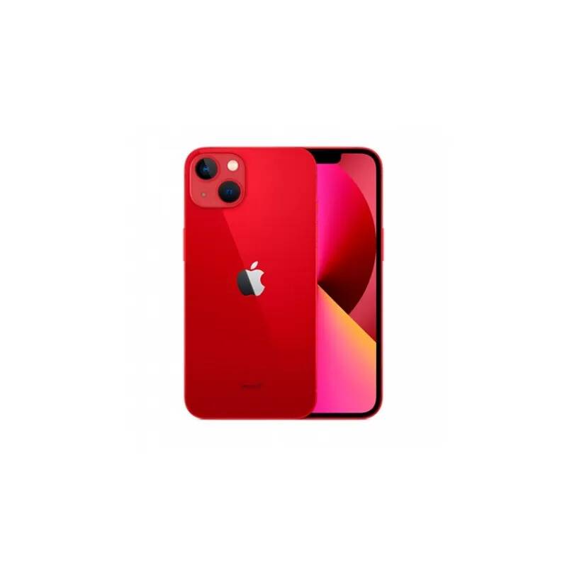Apple iphone 13 128gb product red