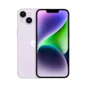 Apple iphone 14 plus 256gb púrpura