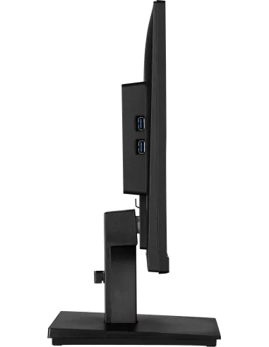 iiyama ProLite XU2292HSU-B6 pantalla para PC 54,6 cm (21.5") 1920 x 1080 Pixeles Full HD LED Negro