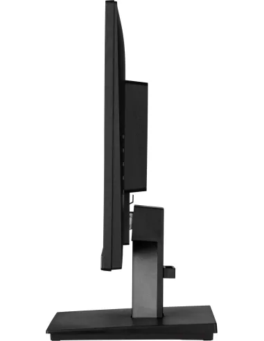 iiyama ProLite XU2292HSU-B6 pantalla para PC 54,6 cm (21.5") 1920 x 1080 Pixeles Full HD LED Negro