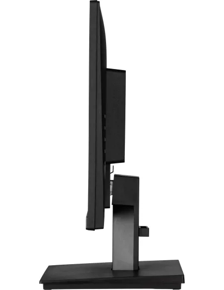 iiyama ProLite XU2292HSU-B6 pantalla para PC 54,6 cm (21.5") 1920 x 1080 Pixeles Full HD LED Negro iiyama ProLite XU2292HSU-B6 pantalla para PC 54,6 cm (21.5") 1920 x 1080 Pixeles Full HD LED Negro