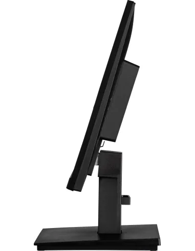 iiyama ProLite XU2292HSU-B6 pantalla para PC 54,6 cm (21.5") 1920 x 1080 Pixeles Full HD LED Negro