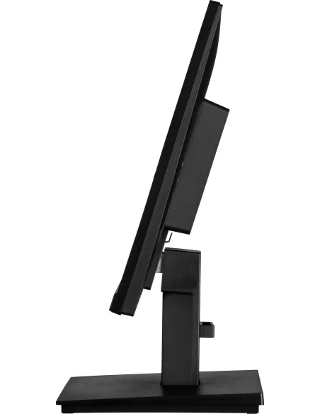 iiyama ProLite XU2292HSU-B6 pantalla para PC 54,6 cm (21.5") 1920 x 1080 Pixeles Full HD LED Negro iiyama ProLite XU2292HSU-B6 pantalla para PC 54,6 cm (21.5") 1920 x 1080 Pixeles Full HD LED Negro