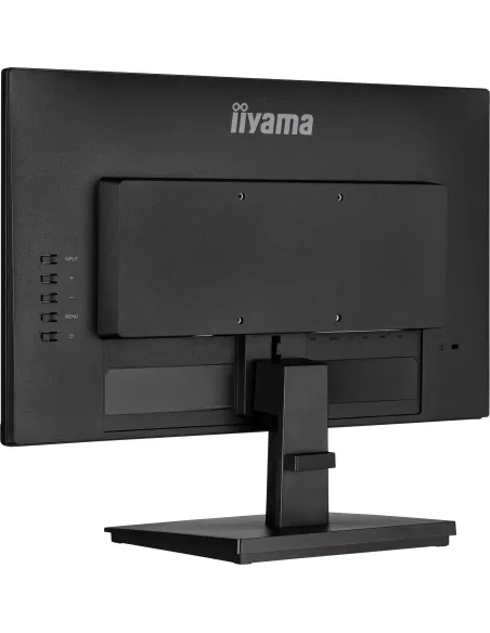 iiyama ProLite XU2292HSU-B6 pantalla para PC 54,6 cm (21.5") 1920 x 1080 Pixeles Full HD LED Negro iiyama ProLite XU2292HSU-B6 pantalla para PC 54,6 cm (21.5") 1920 x 1080 Pixeles Full HD LED Negro