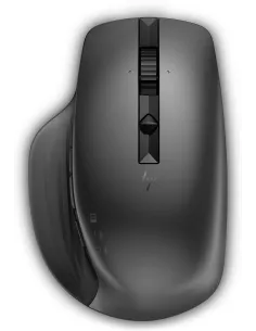 HP Ratón inalámbrico 935 Creator