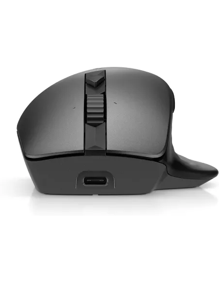 HP Ratón inalámbrico 935 Creator HP Ratón inalámbrico 935 Creator