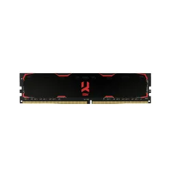 Goodram IR-2400D464L15S 8GDC módulo de memoria 8 GB 2 x 4 GB DDR4 2400 MHz