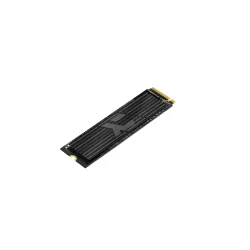 Goodram IRDM PRO M.2 SSD 4,05 TB PCI Express 4.0 3D TLC NVMe