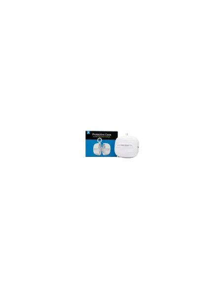 AURICULARES TRADUCTOR TIMEKETTLE M3 ONLINE VERSION