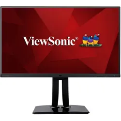 Viewsonic VP Series VP2785-2K LED display 68,6 cm (27") 2560 x 1440 Pixeles Quad HD Negro
