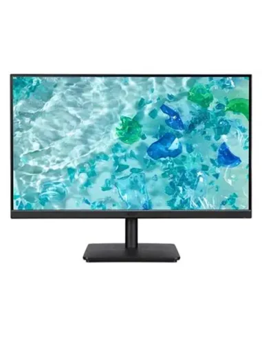 Monitor acer v227qhbipv zf 21.5' fhd 100hz