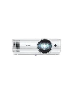 Proyector acer s1286h ansi dlp xga 3500 lumenes