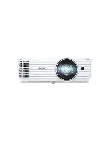 Proyector acer s1286h ansi dlp xga 3500 lumenes