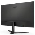 AOC B1 24B1H pantalla para PC 59,9 cm (23.6") 1920 x 1080 Pixeles Full HD LED Negro