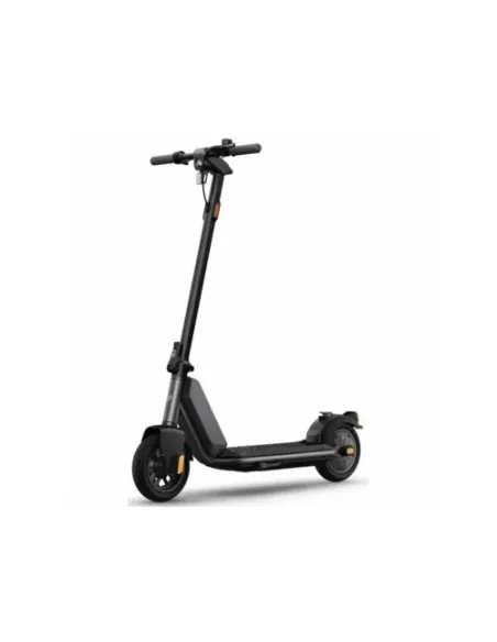 NIU KQi1 PRO GRAY DGT2024