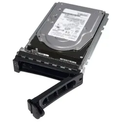DELL 400-ALRT disco duro interno 3.5" 4 GB NL-SAS
