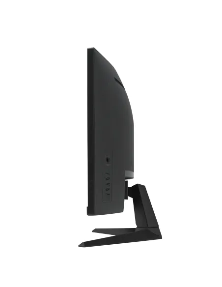 ASUS TUF Gaming VG34VQ3B pantalla para PC 86,4 cm (34") 3440 x 1440 Pixeles UltraWide Quad HD LED Negro