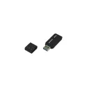 Goodram UME3 unidad flash USB 32 GB USB tipo A 3.2 Gen 1 (3.1 Gen 1) Negro