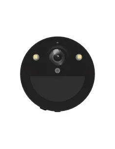 EZVIZ BC1c 4K Bullet (shape) Cámara de seguridad IP Exterior 3840 x 2160 Pixeles Techo pared 2