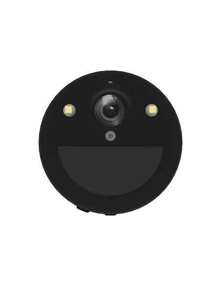 EZVIZ BC1c 4K Bullet (shape) Cámara de seguridad IP Exterior 3840 x 2160 Pixeles Techo pared