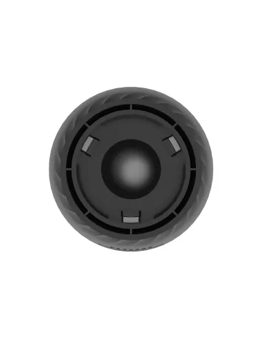 EZVIZ BC1c 4K Bullet (shape) Cámara de seguridad IP Exterior 3840 x 2160 Pixeles Techo pared