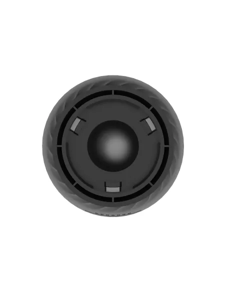 EZVIZ BC1c 4K Bullet (shape) Cámara de seguridad IP Exterior 3840 x 2160 Pixeles Techo pared