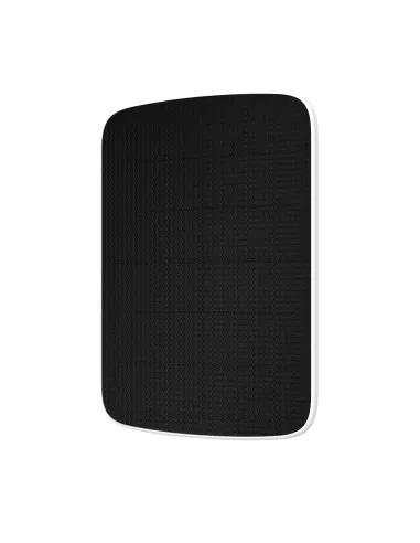 EZVIZ BC1c 4K Bullet (shape) Cámara de seguridad IP Exterior 3840 x 2160 Pixeles Techo pared