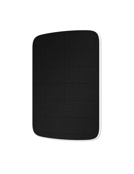 EZVIZ BC1c 4K Bullet (shape) Cámara de seguridad IP Exterior 3840 x 2160 Pixeles Techo pared