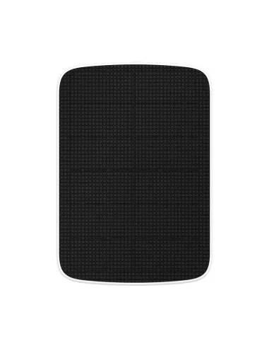 EZVIZ BC1c 4K Bullet (shape) Cámara de seguridad IP Exterior 3840 x 2160 Pixeles Techo pared