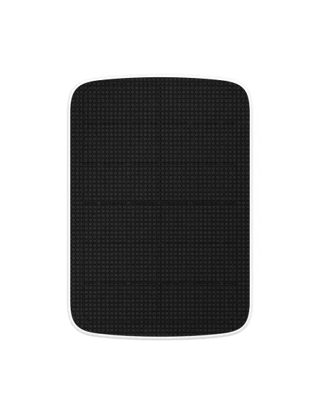 EZVIZ BC1c 4K Bullet (shape) Cámara de seguridad IP Exterior 3840 x 2160 Pixeles Techo pared