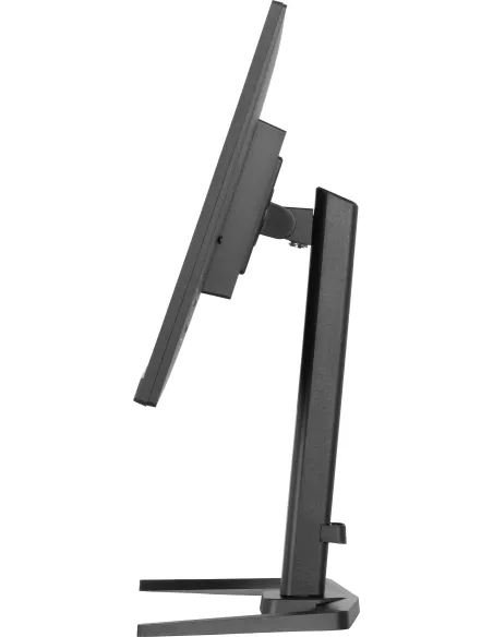 iiyama GB2795HSU-B1 pantalla para PC 68,6 cm (27") 1920 x 1080 Pixeles Full HD LED Negro iiyama GB2795HSU-B1 pantalla para PC 68,6 cm (27") 1920 x 1080 Pixeles Full HD LED Negro