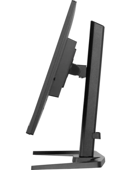 iiyama GB2795HSU-B1 pantalla para PC 68,6 cm (27") 1920 x 1080 Pixeles Full HD LED Negro iiyama GB2795HSU-B1 pantalla para PC 68,6 cm (27") 1920 x 1080 Pixeles Full HD LED Negro