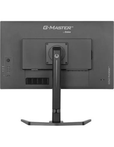iiyama GB2795HSU-B1 pantalla para PC 68,6 cm (27") 1920 x 1080 Pixeles Full HD LED Negro