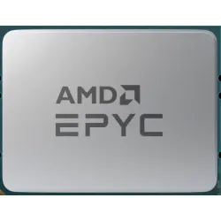 AMD EPYC 9454P procesador 2,75 GHz 256 MB L3