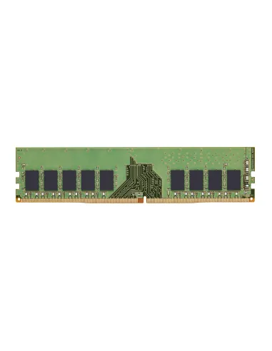 Kingston Technology KSM32ED8 16MR módulo de memoria 16 GB DDR4 3200 MHz ECC