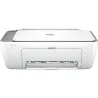 HP DeskJet Impresora multifunción 2820e, Color, Impresora para Hogar, Impresión, copia, escáner, Escanear a PDF