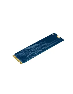 Kingston Technology NV3 4 TB M.2 PCI Express 4.0 NVMe 3D NAND 2