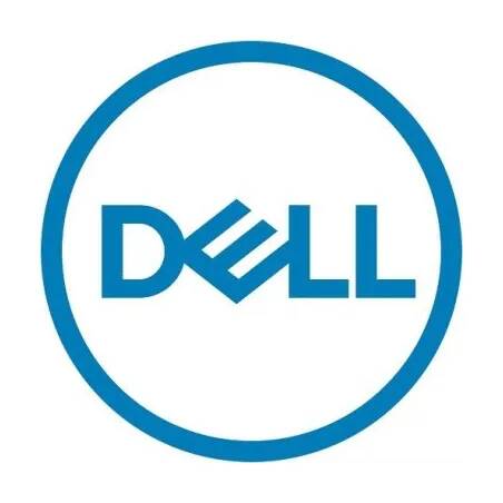 Cable dell power cable install kit r7525 -  470 - aetn
